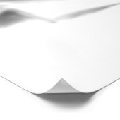 Ernesto "Che" Guevara Poster (Hoek)