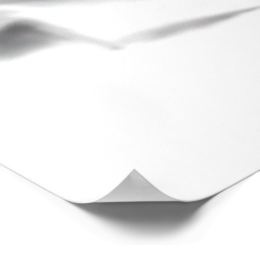 Ernesto "Che" Guevara Poster (Hoek)