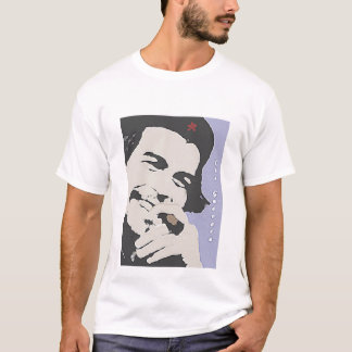 Ernesto "Che" Guevara T-shirt
