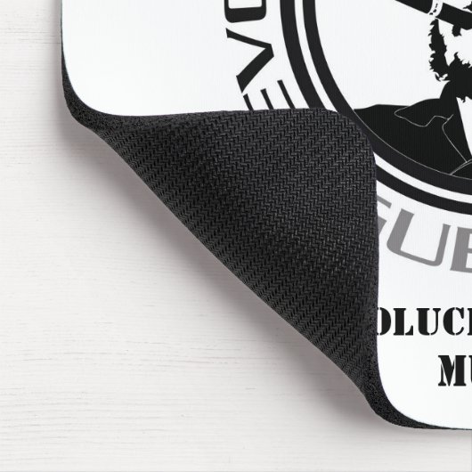 Ernesto Guevara Muismat (Hoek)