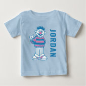 Ernie | Ben je boos, Bert? (Voorkant)