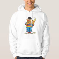 Ernie's Bananen