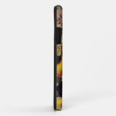 Ernst Haeckel Zee anemones Case-Mate iPhone Case (Achterkant/rechts)