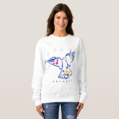 ernst trui (Voorkant volledig)