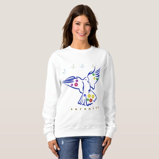 ernst trui (Voorkant volledig)