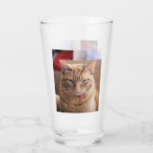 Ernstig Glas (Achterkant)