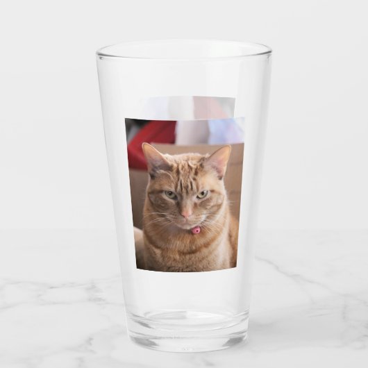 Ernstig Glas (Achterkant)