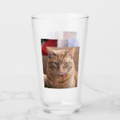 Ernstig Glas (Voorkant)
