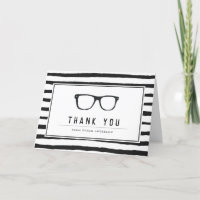Ernstige bril | Grappig Gepersonaliseerd