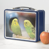 Ernstige sleutels (In situ)