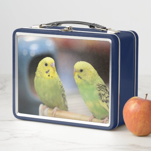 Ernstige sleutels (In situ)