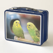 Ernstige sleutels (Achterkant)