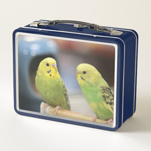 Ernstige sleutels (Achterkant)