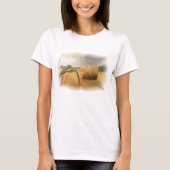 Ernte T-shirt (Voorkant)