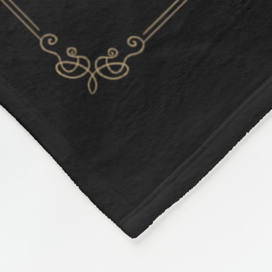 Erogi Dumpling Anatomy Unique Lish Recipe Tee, Per Fleece Deken (Hoek)