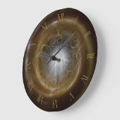 Eroniderheid Grote Klok (Hoek)