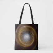 Eroniderheid Tote Bag (Voorkant)