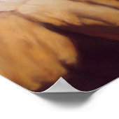 Eroniwitsvisie Poster (Hoek)