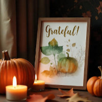 Erop verliefd worden Roestige Pompoen 