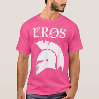 Eros Costume T-shirt