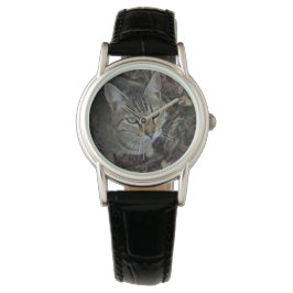 Eros Horloge