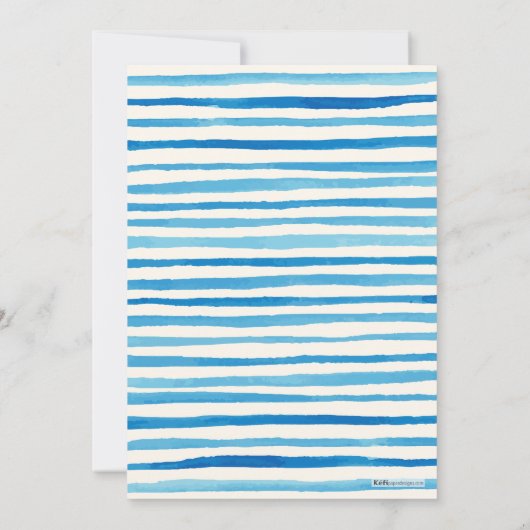 Eros Kaart (Achterkant)