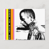 Eros Ramazzotti Briefkaart (Voorkant)