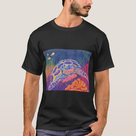 eros t-shirt (Voorkant)