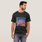 eros t-shirt (Voorkant volledig)