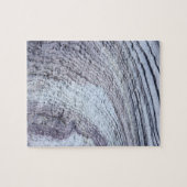 Erosion ,Zion National Park ,Utah 2 Legpuzzel (Horizontaal)