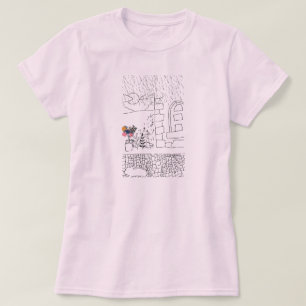 ERP T-SHIRT