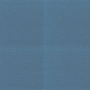 ERR IS MENSELIJK T-SHIRT