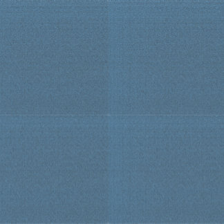 ERR IS MENSELIJK T-SHIRT