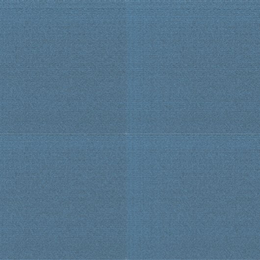 ERR IS MENSELIJK T-SHIRT