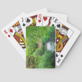 Erriff Pokerkaarten (Achterkant)