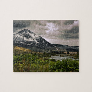 Errigal Legpuzzel