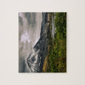 Errigal Legpuzzel (Verticaal)