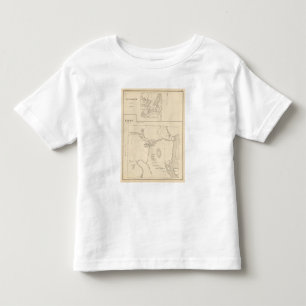 Errol, Coos Co Kinder Shirts