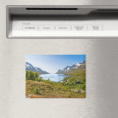 Ersfjordbotn Magneet (Insitu (Vaatwasser))