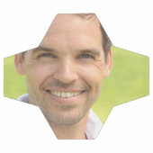 Erstellen Sie Ihr eigenes Foto Voetbal (Enkel)