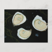 Ersters Briefkaart (Voorkant)