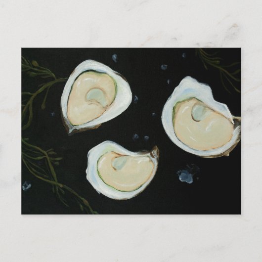 Ersters Briefkaart (Voorkant)