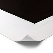 Erté Exhibition Poster Vintage Art Deco Print 1 (Hoek)