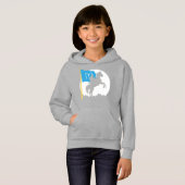 Ertugrul Bey Kayi IYI Flag Ottoman Empire Istanbul (Voorkant volledig)