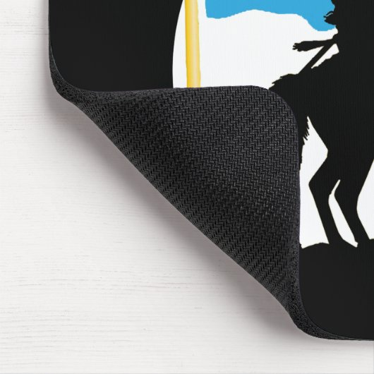 Ertugrul Bey Kayi IYI Flag Ottoman Empire Istanbul Muismat (Hoek)