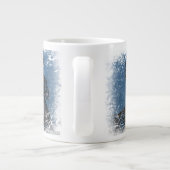 Eruditorum Book 2 Jumbo Mok (Achterkant)