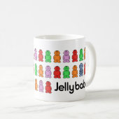 Eruditorum Book 4 Mok (Voorkant rechts)