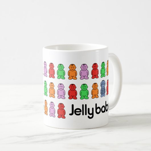 Eruditorum Book 4 Mok (Voorkant rechts)