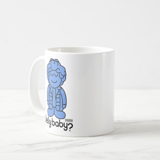 Eruditorum Book 4 Mok (Stijl B) (Voorkant links)