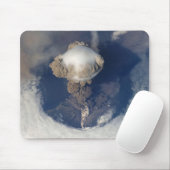 Eruptie Muismat (Met muis)
